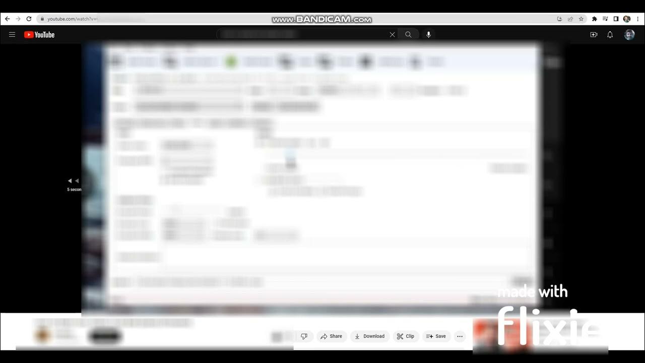 why-does-my-mouse-disappear-on-when-i-hover-over-youtube-youtube