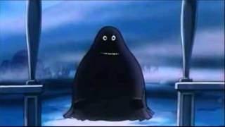 Acapella Moomin Acapella Moomin