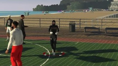 Snatch block on a slasher with take