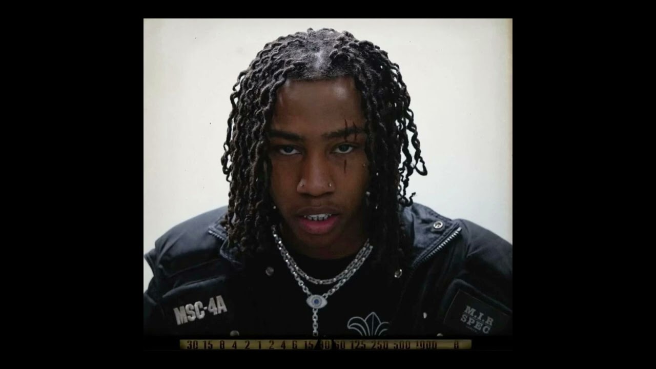 [FREE] Rich Amiri x New Jazz type Beat - beats prod.by DripBeats