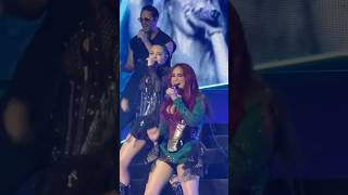 Rbd - Celestial Ao Vivo Em Atlanta Soy Rebelde Tour.