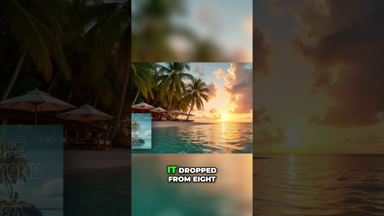 Philippines Visitor Statistics  2023 Foreign National Breakdown