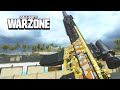 933 kd  warzone storage town clash gameplay no commentary