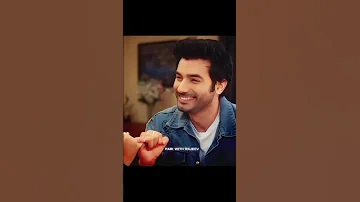 Pari Rajeev Vm Parineeti Lovestory 