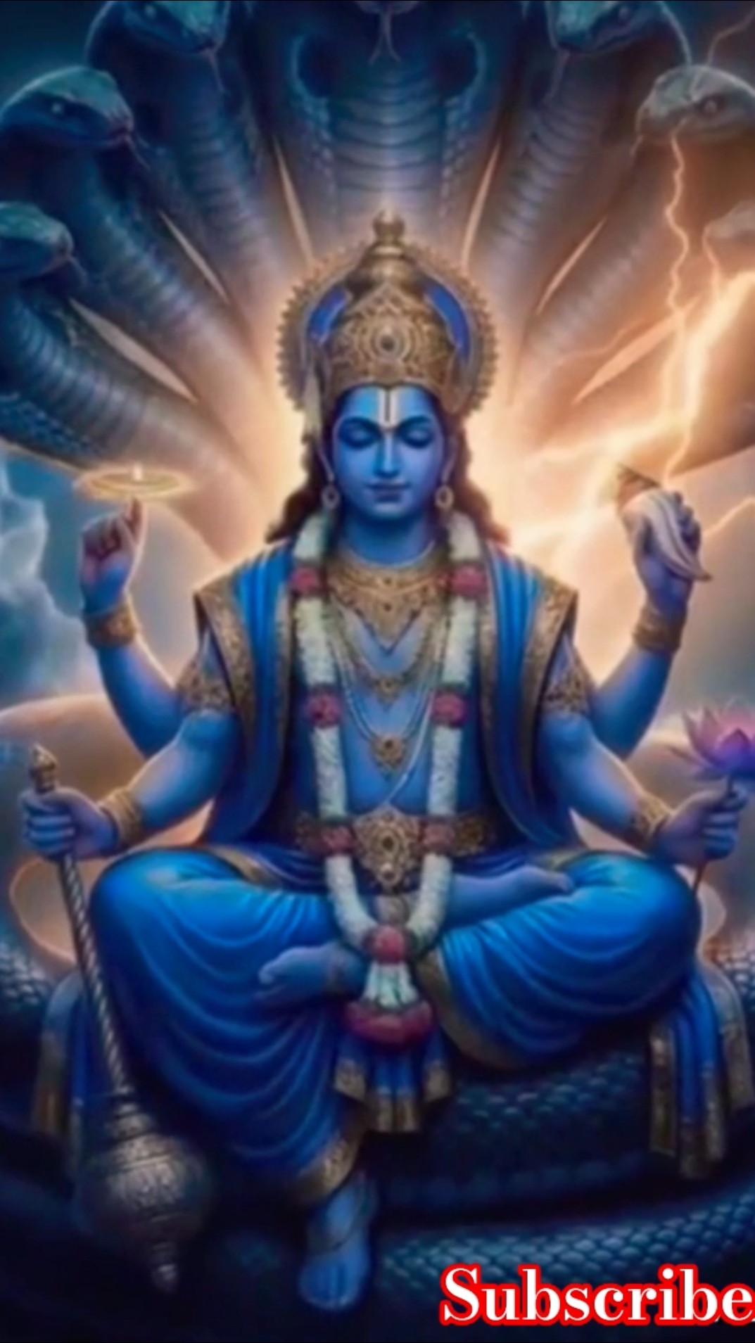 🎶భక్తి పాటలు🔱 - ShareChat