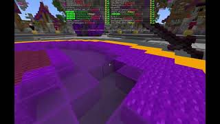 KILL ANY MINECRAFT SERVER IN 30 SECONDS | BEST METHOD 2026 | [ KARTOXC2 ]