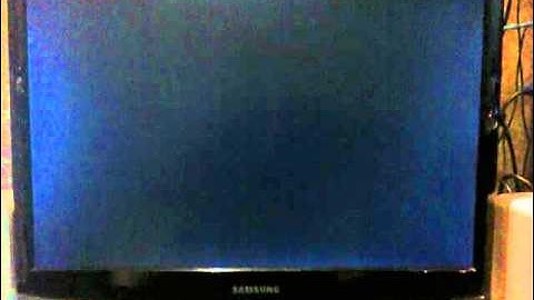 Diskless by THE-HUNTER 1 Client With CafeSuite