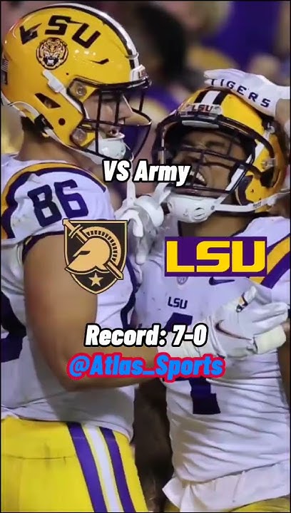 does-lsu-have-a-chance-to-win-the-sec-this-year-lsu-lsufootball