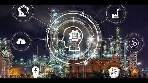 Lecture 27 - Simulated Annealing Algorithm