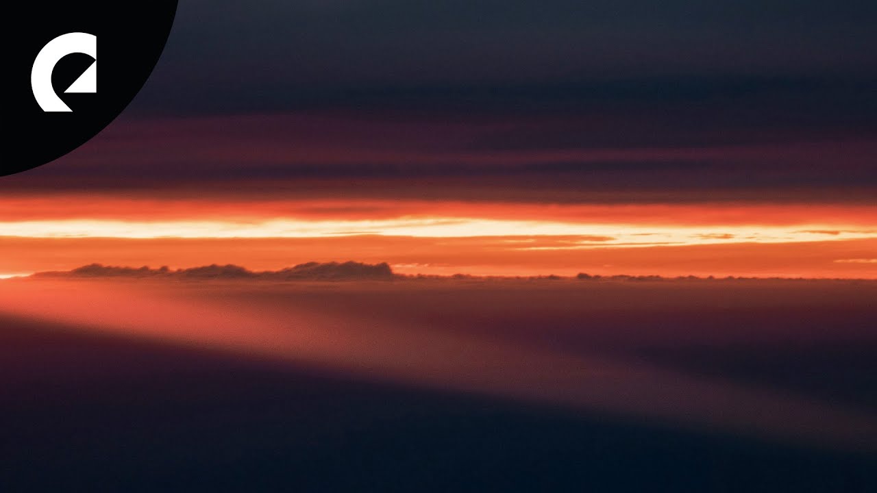 Watch Amber Glow - Tranquil Dawn on YouTube Watch Amber Glow - Tranquil Dawn on YouTube