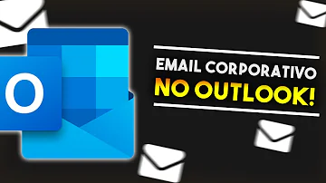 Como faço para acessar webmail da empresa?