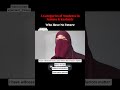 arjumand__farooq I have witnessed many cases where these factors matter