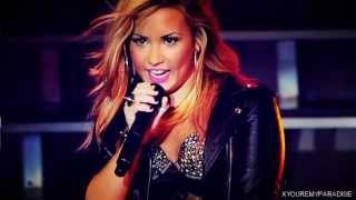 Sony Vegas ϟ Coloring #99
