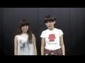 2014/9/20 井手綾香 two woman Live ふたりらいぶふたりらいふ その3@渋谷LOOP annex