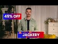 Jackery Coupon Code Discount Code That Works 45% OFF