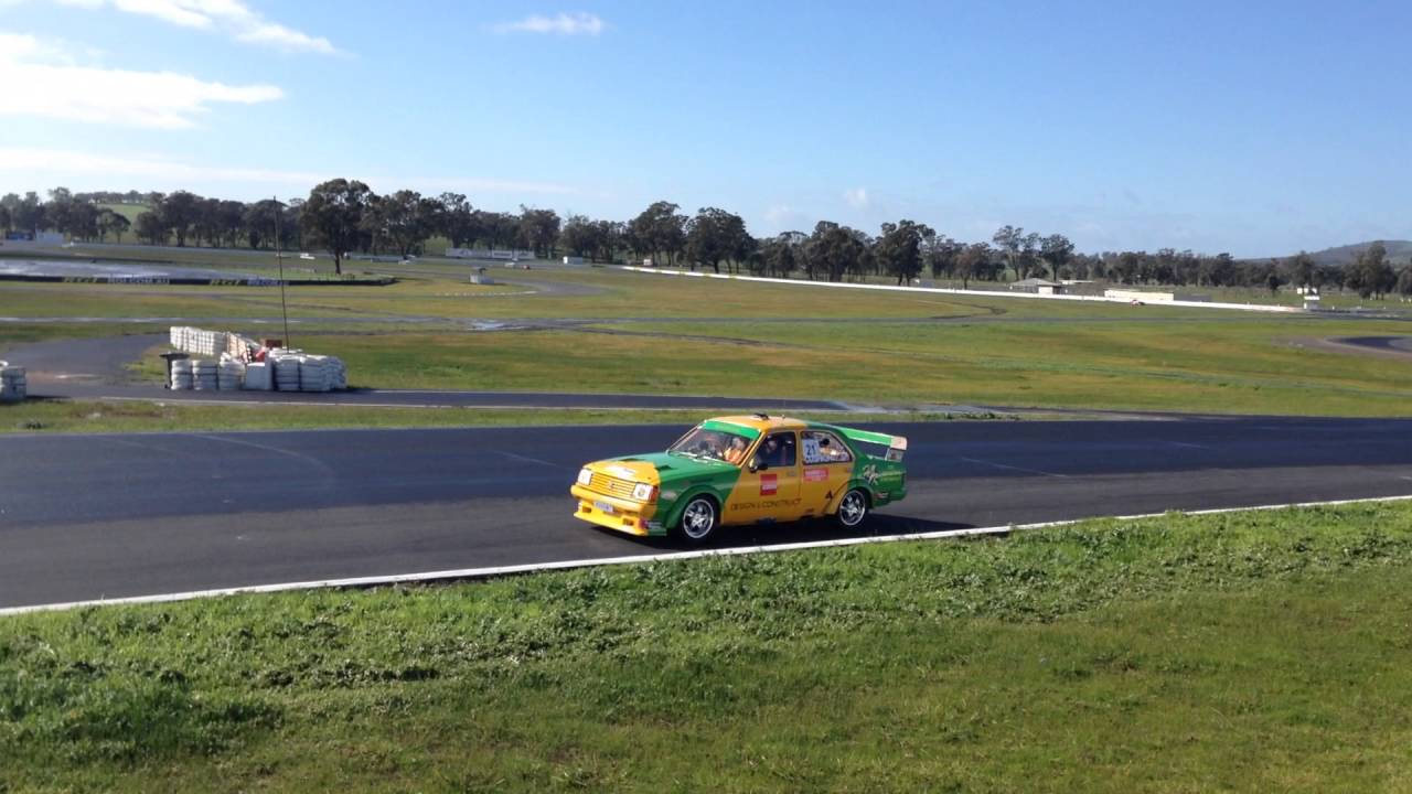 Winton raceway 23rd July 2016 camera iphone 8 plus apk