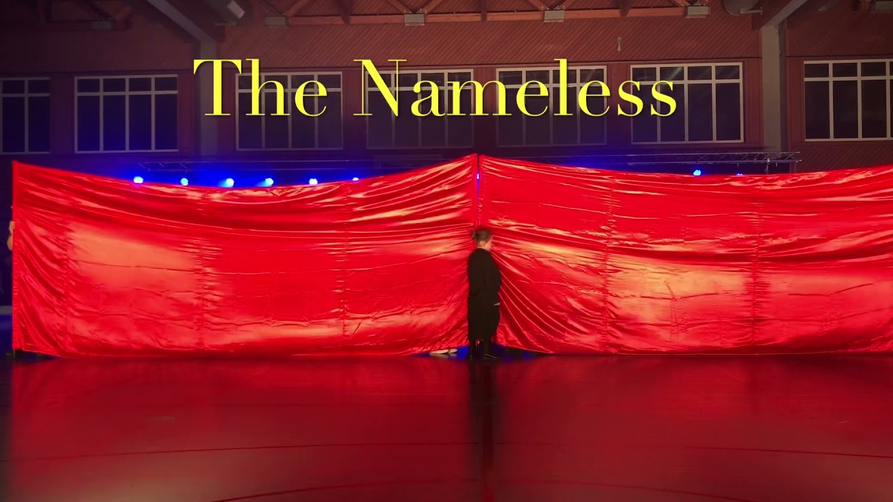 Sportgala Coburg 15.10.2021 - Tanzstudio Move & Dance Center