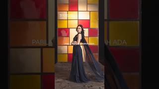 Aku tak mampu memaksa kita, pabila restu tak pernah ada 💔 #Lyodra #TakSelaluMemiliki