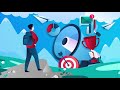 Technology Therapy: Empowering Start-ups and Growing Businesses to Improve Their Digital Know-How