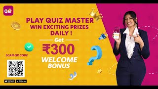 Quiz Master Live Demo - Group Quiz! screenshot 4