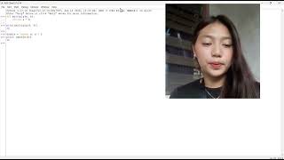 Full Python Programming Tutorial: Conclusion and Summary Guide