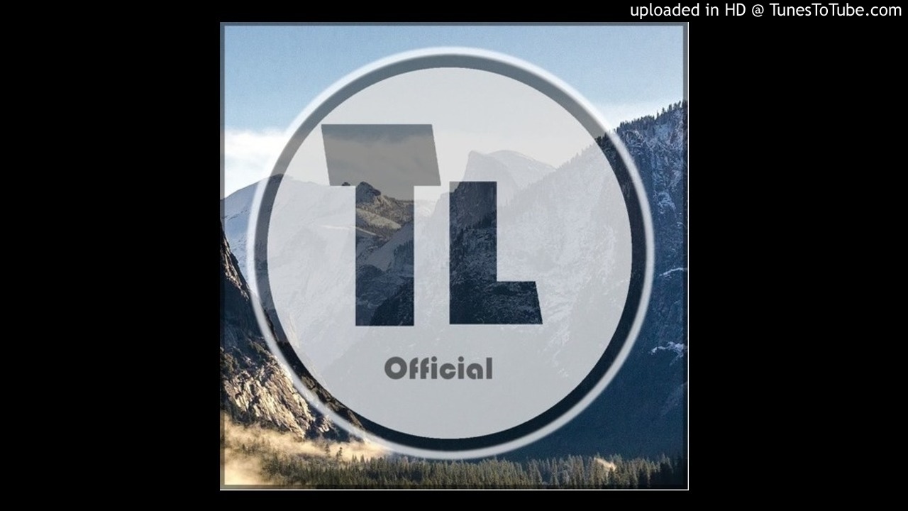 ⁣Interstellar - Cornfield Chase FLStudio Remix