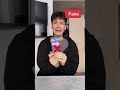 Ð¡Ð•Ð Ð¬Ð•Ð—ÐÐž?ðŸ—¿