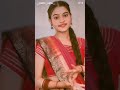 __pakhi__sahu__CG TIKTOK TRENDING REELS AND SONGS 🥰// CG TIKTOK MASHUP REELS💕//CG REELS.#cg_new#cg