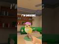 Holding on like I pay rent. #birds #vr #gaming #vrgame #gamedev #virtualpets #foreverpets