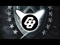 [Dubstep] P0gman - Pizza