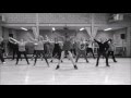 Hermetico -Balkan beat Box -Zumba