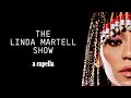 THE LINDA MARTELL SHOW Ft Linda Martell A Capella mp3