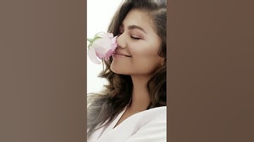 Zendaya Whatsapp Status 💕 Zendaya Edit Status ❤️ Zendaya Status Tom Holland Status #shorts 😍