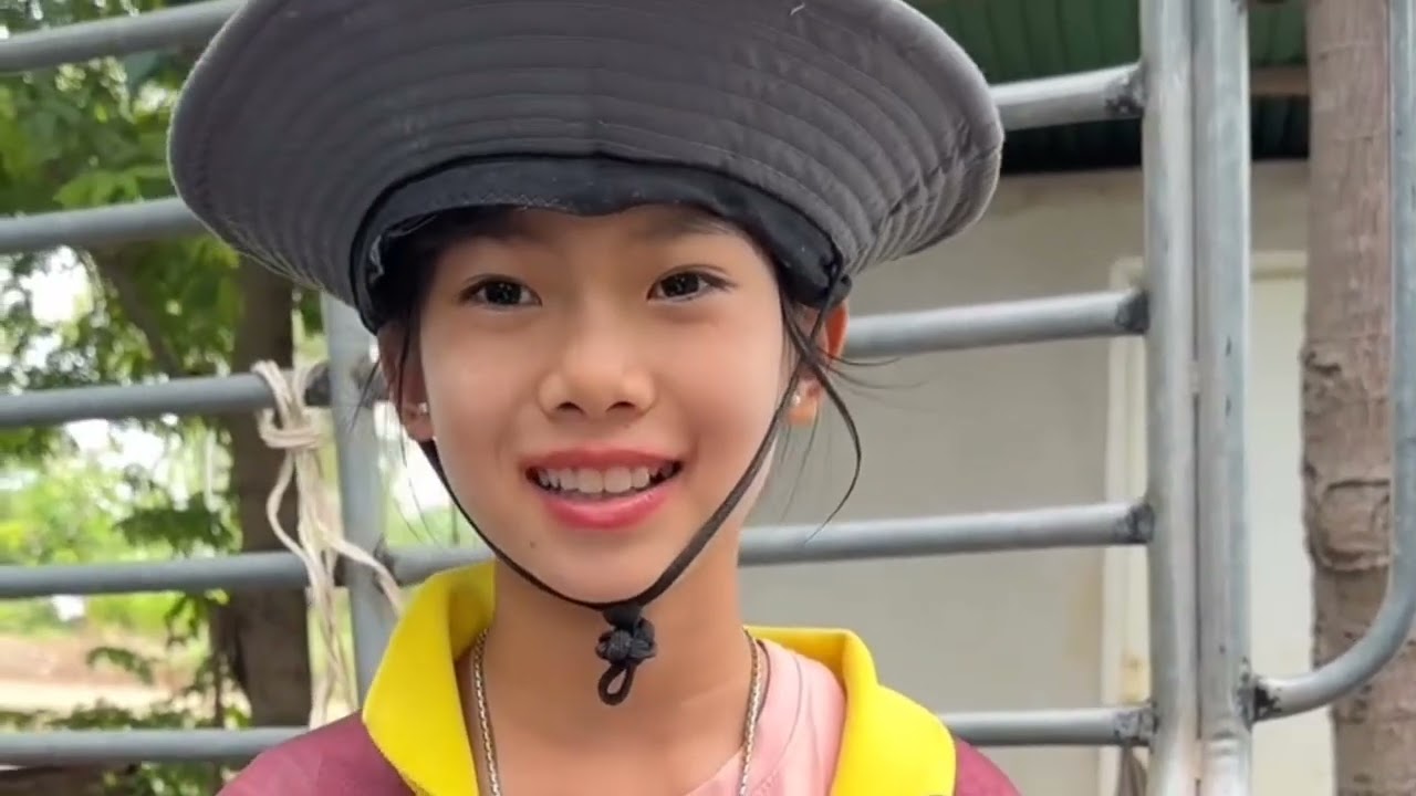 ก่อนจะเป็นนักร้อง