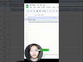 Automate your Facebook Posts using Make.com (Part 1)