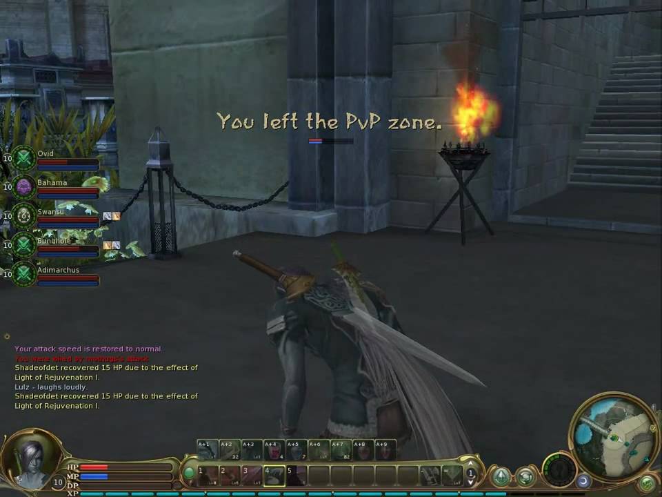 NA Aion CB2 Jun20 Arena 03