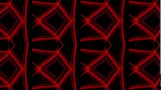 kaleidoscope loop 33