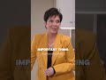 Kris Jenner On Tristan Hurting Khloe Kardashian #krisjenner #khloekardashian #thekardashians