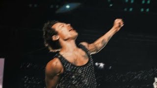 5,280 Miles - full unreleased - harry styles Resimi