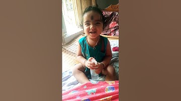 Thumbnail of mucha daba kanna se chokher kona#songs,#ytshorts#😭👱🧒🌦️