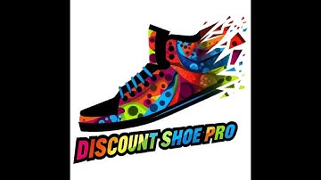 Master WooCommerce: Ultimate Guide to Discount Shoe Pro on WordPress | AppWT LLC Tutorial