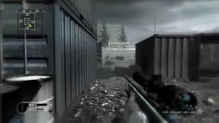 Vuns Gets Outplayed