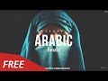 Oriental Arabic Rap Beat Hip Hop Instrumentals 2020 - MC Killah