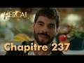 Hercai  chapitre 237