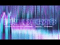 Frederic Channel INTRO #lineage2essense #lineage 2 #l2e новая профессия lineage 2