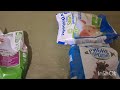 НАЙКРАЩИЙ ТА НАЙДЕШЕВШИЙ КОРМ ДЛЯ КУРЧАТ! ЩО Я ДАЮ КУРЧАТАМ? АНТИБІОТИКИ ДЛЯ КУРЧАТ! СЕКРЕТ ВІД МЕНЕ