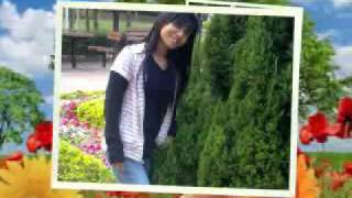 Download Lagu KAU TIPU AKU(Kangen Band) MIU2 MP3