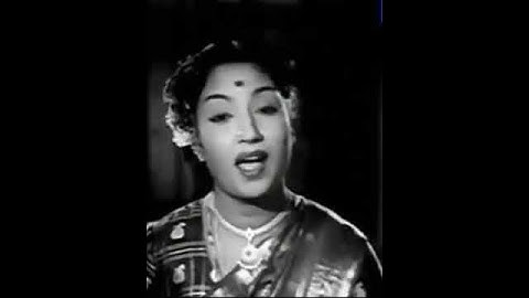 Thumbnail of thendral vandhu sivagangai seemai