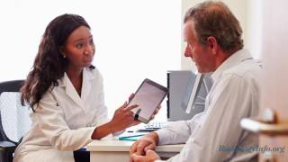 Your Radiologist Explains: Lung Cancer Screening