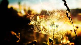 A.R. Rahman - O Saya (meHiLove Bootleg)